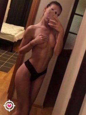 Анкета проститутки Кира, 24 года